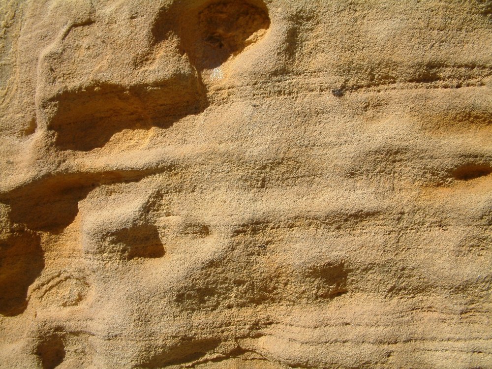 Текстура скалы