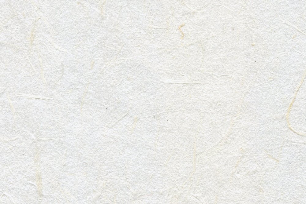 Текстурированная бумага-белая;.yxd150-4a;ap750a, бежевая, 50м×20мм