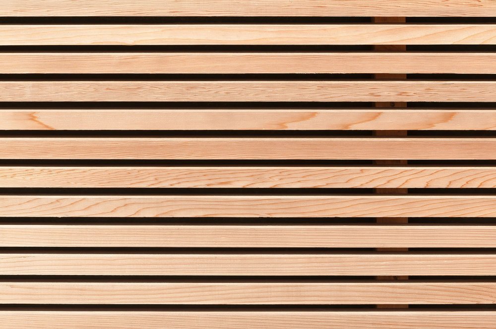 Деревянные панели текстура