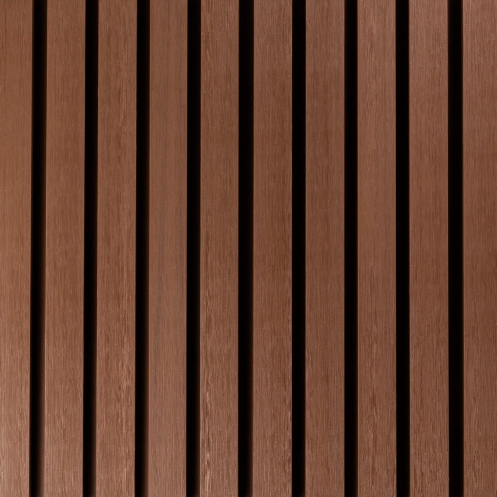 Деревянный фасад текстура