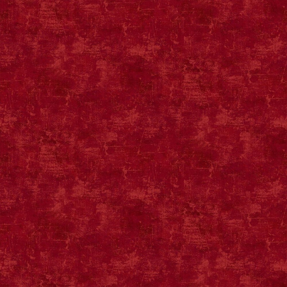 Красная бархатная ткань текстура