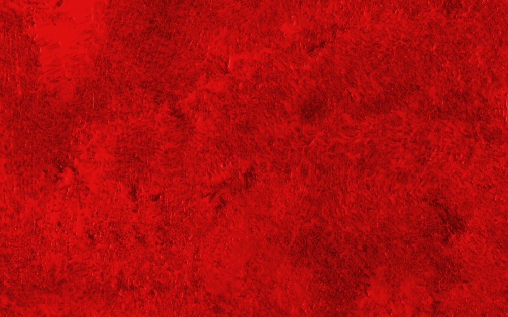 Красная глянцевая текстура