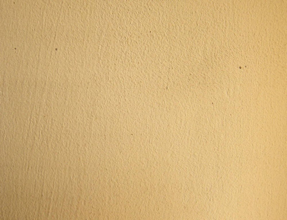 Текстура крашенной стены